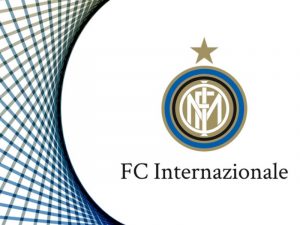 Inter: Harapan Gelar Eropa dan Lembaran Kalender Baru