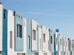 Jangan Beli Rumah di Jakarta Biar Hemat Energi