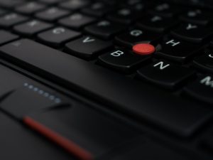 Lenovo ThinkPad E14: Harga Hampir Rp19 Juta, Kekurangannya Tak Bisa Diterima