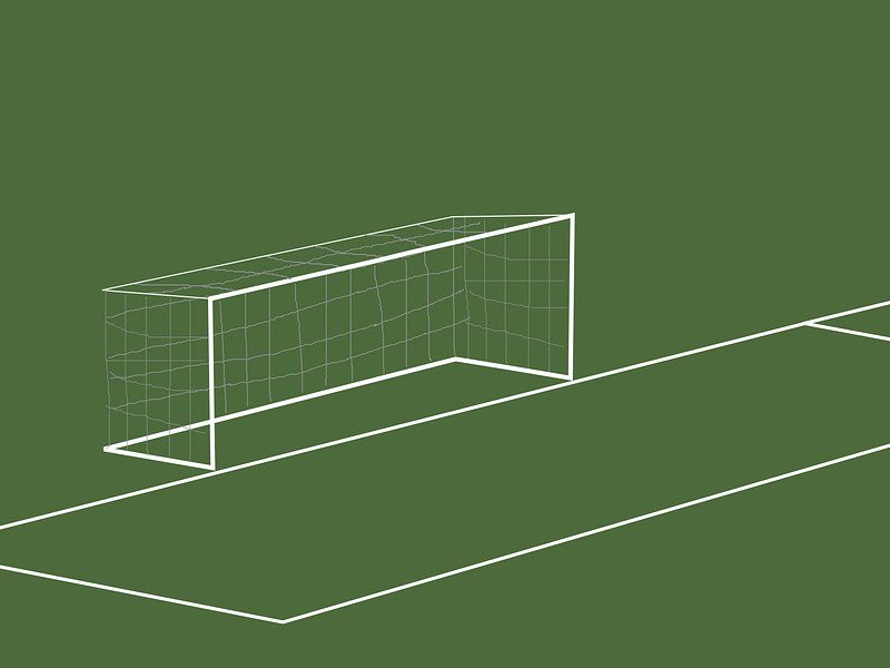 Mencetak Gol Lewat Penalti Itu Tidak Mudah dan Sangat Layak untuk Dirayakan MOJOK.CO