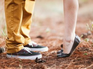Nikah Muda Bukan ‘Pintu Rezeki’, Terkadang Hanya Euforia Semata