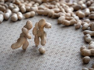 Pemain Naturalisasi: Ketika Jadi Tuan Rumah Pildun, tapi yang Main Bukan Orang Indonesia