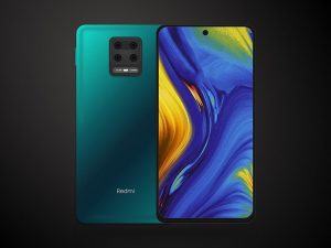 Redmi 9A vs Realme C12: Balapan Ponsel Murah nan Tanggung