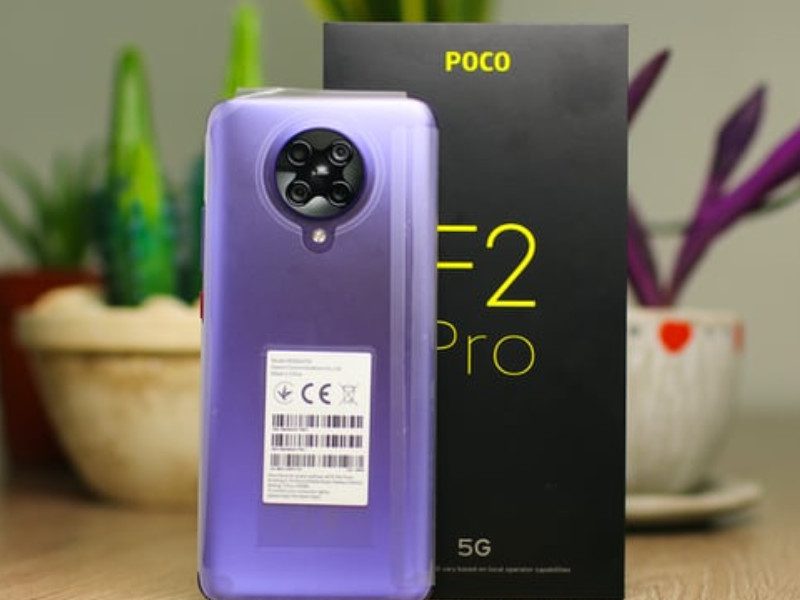 Vivo X50 vs Huawei Nova 7 vs Poco F2 Pro_ Flagship Killer Pertengahan 2020 MOJOK.CO