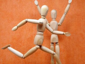 Bagong, Anak Ragil Semar yang Paling Frontal dalam Menyampaikan Kritik