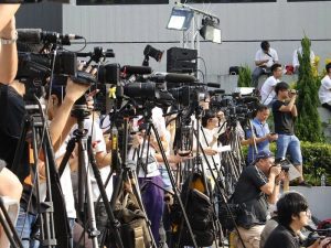 3 Buku Jurnalistik untuk Kamu yang sedang Belajar
