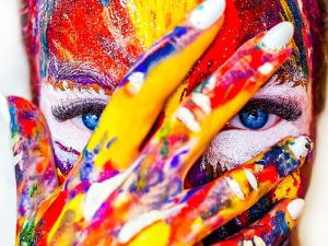 7 Fungsi Concealer yang Belum Banyak Diketahui