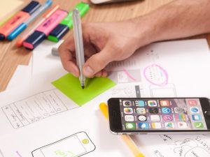 4 Podcast untuk Kamu yang Bercita-cita Menjadi Desainer UI dan UX