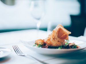 Sebelum Endorse, Sebaiknya Pengusaha Kuliner Beresin Dulu Rasa Makanannya