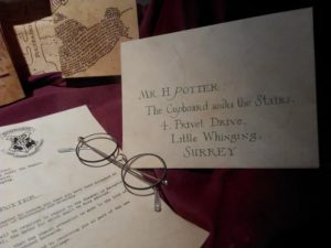 Harry Potter, Karakter Underrated di Serialnya Sendiri