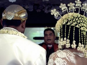 Mitos Kembang Kantil, dari Tes Keperawanan hingga Enteng Jodoh