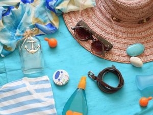 Kenapa Orang Butuh Pakai Sunscreen serta Cara Memilih Produk yang Tepat