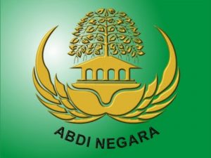 ASN yang Rajin Itu Bukan Prestasi, tapi Bunuh Diri