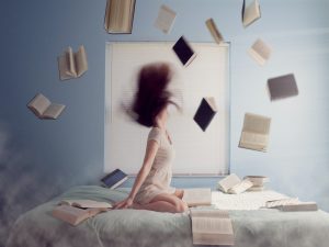 Analisis Kritis Makna Kata ‘Anjay’. Sebuah Perspektif Hermeneutika