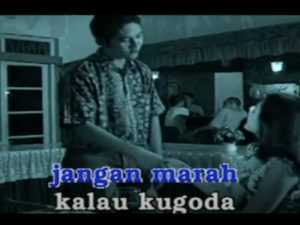 3 Lagu Iwan Fals yang Kalau Diciptakan Sekarang, Pasti Rame kayak Tilik