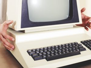 Pengalaman Saya Memaksimalkan Laptop Tua dengan Linux