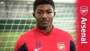 Arsenal Memang ‘Harus’ Melepas Ainsley Maitland-Niles, Fans Jangan Sepotong Menilai