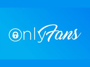Nasihat Tulus untuk Tidak Berkarier di OnlyFans