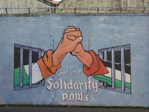 Bukan Palestina yang Mengakui Kemerdekaan Indonesia Pertama Kali, tetapi..