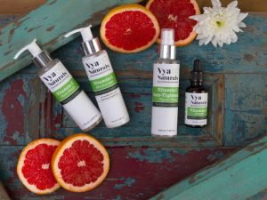4 Tips Skincare yang Jarang Diketahui Orang