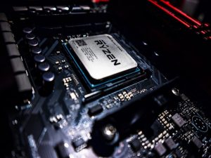 Membandingkan Desktop Rakitan vs Laptop Mainstream Rp10 Juta, Siapa yang Menang?