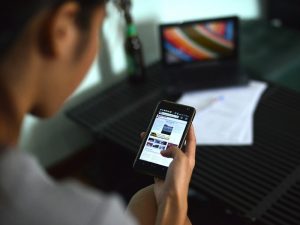 Selain Uji Klinis Vaksin Corona, 6 Hal Ini Sempat Bikin Indonesia Disorot Media Asing