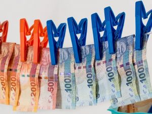 Jangan Sampai Program Kreativitas Mahasiswa Menjadi Program Korupsi Mahasiswa