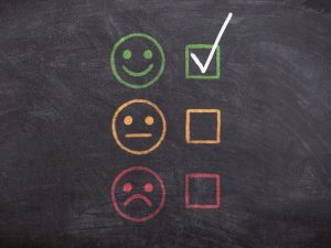 Pygmalion Effect: Guru yang Baik adalah Guru yang Memberi Semangat