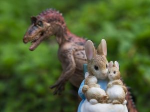 Tidak Semua Orang Tua Ideal, Banyak yang Justru Menuntut Pamrih dari Anak