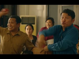 ‘Guru-guru Gokil’ yang Nggak Tahu Gokilnya di Mana