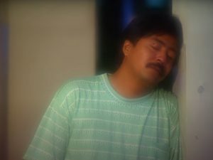 Lirik Lagu Jamrud ‘Kau dan Ibumu’ Nyuruh Kita Jangan Nangis, tapi Saya Malah Mewek