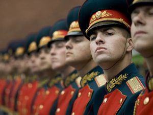 Mau Bersaing dengan K-Pop? Dukung Industri Kreatif, Bukan Bikin Wajib Militer