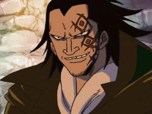 3 Karakter Anime Ini Layak Punya Serial Sendiri