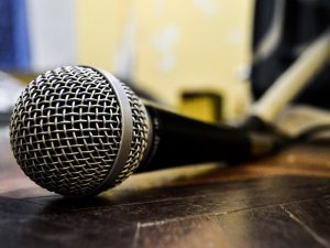 10 Lagu Bondan Prakoso & Fade2Black yang Penuh Makna Kehidupan