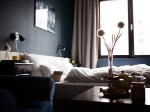 Membedah Sistem Kemitraan OYO dari Sudut Pandang Pemilik Hotel