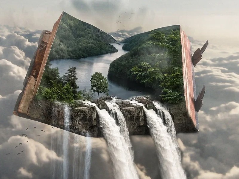 4 Hal yang Harus Dikuasai agar 'Terlihat' Jago Photoshop – Terminal Mojok