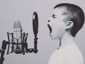 3 Faktor Penyebab Anak Suka Berbohong