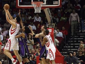 Jangan Cepat Jumawa saat Tim Kalian Unggul 3-1 di Playoffs NBA, Mereka Masih Bisa Kalah!