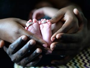 Mengenal Penyebab Bibir Sumbing dan Kaitannya dengan Kesehatan Ibu Hamil