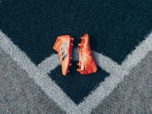 Sepak Bola Tanpa Kekerasan Gender Adalah Hal yang Harus Diperjuangkan