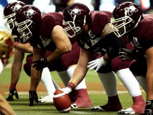 NFL Fans Indonesia, Tempat yang Tepat Untuk Mulai Memahami American Football