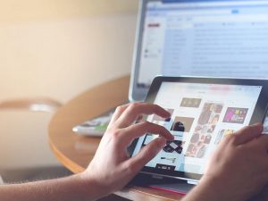 6 Alasan untuk Memilih iPad sebagai Gadget Andalan Kalian