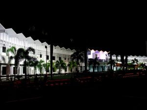 6 Rekomendasi Makanan Murah ala Mahasiswa Jember