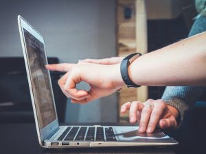 3 Kesalahan ‘Anjayani’ yang Membuatnya Jadi Hujatan Netizen