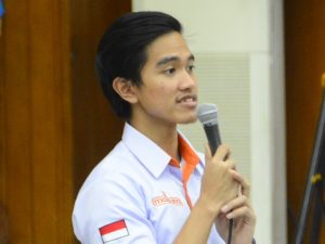 Kaesang Pangarep Juga Perlu Selidiki 3 Jenis Penipu Ini
