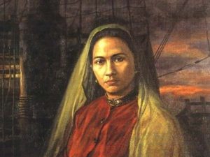 Keumalahayati, Inong Balee, dan Akhir Tragis Cornelis de Houtman