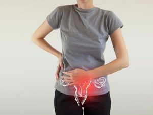 Demi Tuhan, Ternyata Banyak Sekali Perempuan Indonesia Takut Periksa ke Dokter Kandungan