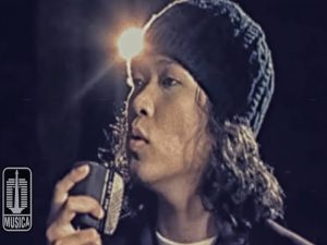 Puisi Letto di Video Klip ‘Permintaan Hati’ Terkesan Jahat dan Maksa
