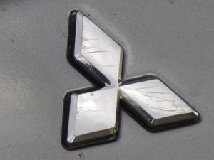 Emak-emak Pada Milih Mengendarai Pajero Sport Biar Apa, Sih?