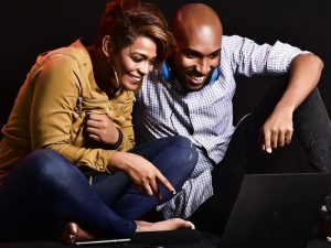 Mola TV Ternyata Bagus dan Layak untuk Dicoba